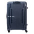 Iguana Sydney 90 suitcase 92800405134