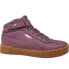 Фото #1 товара Puma Carina 20 Mid Wtr