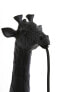 Фото #6 товара Wandlampe Giraffe