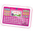 Фото #1 товара VTECH Tablet Little App Electronic Toy