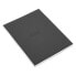 Фото #2 товара Micro-Mesh Soft Touch Pad 4000 Large