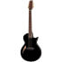 Фото #1 товара ESP LTD TL-7 Black