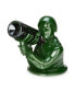 Army Man Bottle Holder