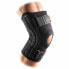 Фото #1 товара MC DAVID Knee Support With Stays Knee brace