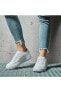 Фото #1 товара Nıke Air Force 1 Spor Ayakkabı Beyaz Renk Kadın Sneaker Ayakkabı
