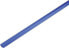 Фото #1 товара Conrad Electronic SE Conrad 1225520 - Heat shrink tube - Blue - 1.9 cm - 9 mm - 70 °C