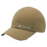 Фото #2 товара COLUMBIA Silver Ridge III Cap