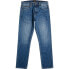 Фото #2 товара QUIKSILVER Modern Wave jeans