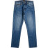 QUIKSILVER Modern Wave jeans