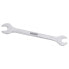 KREATOR 175 mm 14X15 mm Double Flat Wrench