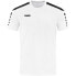 Фото #1 товара JAKO Power Trainingsshirt Herren