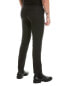 The Kooples Wool-Blend Trouser Men's