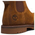 TIMBERLAND Larchmont II Chelsea Boots