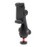 Фото #3 товара Joby GripTight PRO 3 Mount - Telephone - Active holder - Black