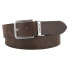 ფოტო #1 პროდუქტის LEVIS ACCESSORIES Reversible Core Belt