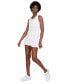 ფოტო #5 პროდუქტის Women's Victory Tennis Tank Top