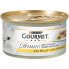 ფოტო #1 პროდუქტის PURINA Gourmet Diamant Thin Slices Chicken 85g Cat Snack 24 Units