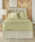 Фото #1 товара Royal Fit 500 Thread Count Cotton Sheet Set, Full