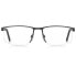 Фото #2 товара TOMMY HILFIGER TH-1640-003 Glasses