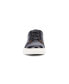 Фото #7 товара Men's Footwear Micah Low Top Sneakers