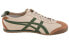 Onitsuka Tiger MEXICO 66 DL408-1785 Sneakers