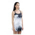 DROP SHOT Dafra sleeveless T-shirt