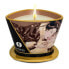 Фото #1 товара Shunga Candle Massage Chocolate