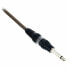 Фото #3 товара Sommer Cable The Spirit XXL Instr. 3.0