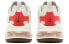 Nike Air Max 270 React AO4971-200 Sneakers