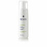 Cleansing Mousse Rilastil Acnestil 150 ml