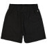 GARCIA P40341 shorts