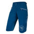Endura SingleTrack II shorts