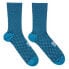 Фото #2 товара SPORTFUL Checkmate socks