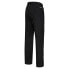 Фото #3 товара HAGLOFS Betula Goretex Pants