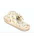 Womens Fiona Slippers