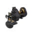 Фото #2 товара Penn Fathom II Star Drag Conventional Fishing Reels | FREE 2-DAY SHIP