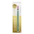 Curaprox 12460 Velvet Toothbrush 1 St. zahnbürste unisex