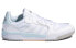 Adidas neo Entrap FW9333 Sneakers