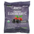 Фото #1 товара Elderberry C, Elderberry & Raspberry, 18 Lozenges