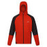 Фото #3 товара REGATTA Molaris hoodie fleece