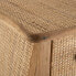 Фото #4 товара Комод BB Home 91 x 36 x 80 cm Натуральный древесина ели DMF