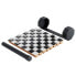 Schach-Set Rolz