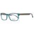 ფოტო #1 პროდუქტის GANT GA3069-091-55 Glasses