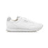 Bulle Blanco / Plity Off White