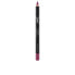 Sleek Locked Up Super Precise Lip Liner I Dont Bite Высокопигментный контур для губ кремовой текстуры