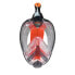 Фото #3 товара SEACSUB Unica Snorkeling Mask