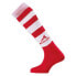 Фото #1 товара MERCURY EQUIPMENT Classic Series Striped Socks