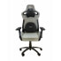 Gaming Chair Talius Raptor Black Grey