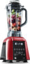 Blender kielichowy G21 Excellent 600881 czerwony