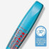 Фото #5 товара Rimmel Scandaleyes Volume On Demand Waterproof Mascara